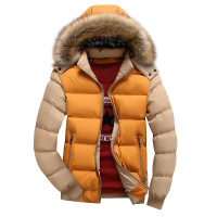 uploads/erp/collection/images/Men Clothing/XIANGNIAN/XU0463194/img_b/img_b_XU0463194_2_sx489fFKA93bjX0v01KtEb8hW4tKIZTc